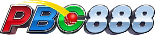 pbc888 Logo